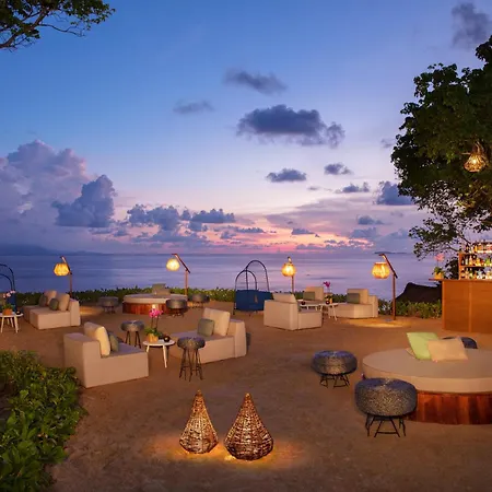 Secrets Bahia Mita Surf And Spa (Adults Only)-2